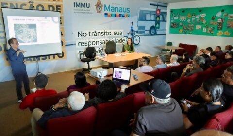prefeitura-apresenta-proposta-