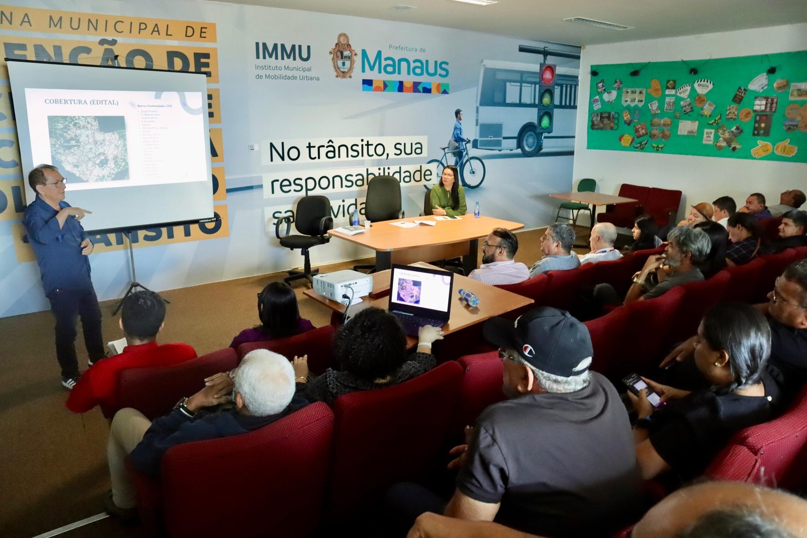 prefeitura-apresenta-proposta-
