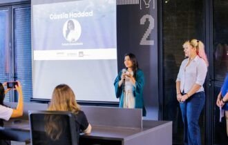 prefeitura-de-manaus-abre-insc