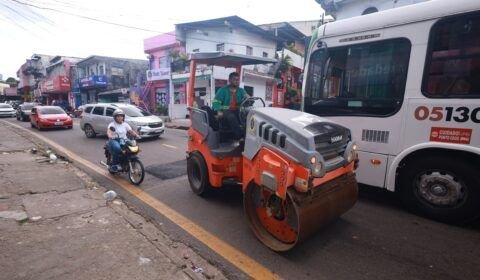 prefeitura-de-manaus-intensifi