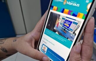 prefeitura-de-manaus-lanca-ass