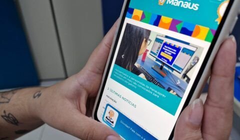 prefeitura-de-manaus-lanca-ass