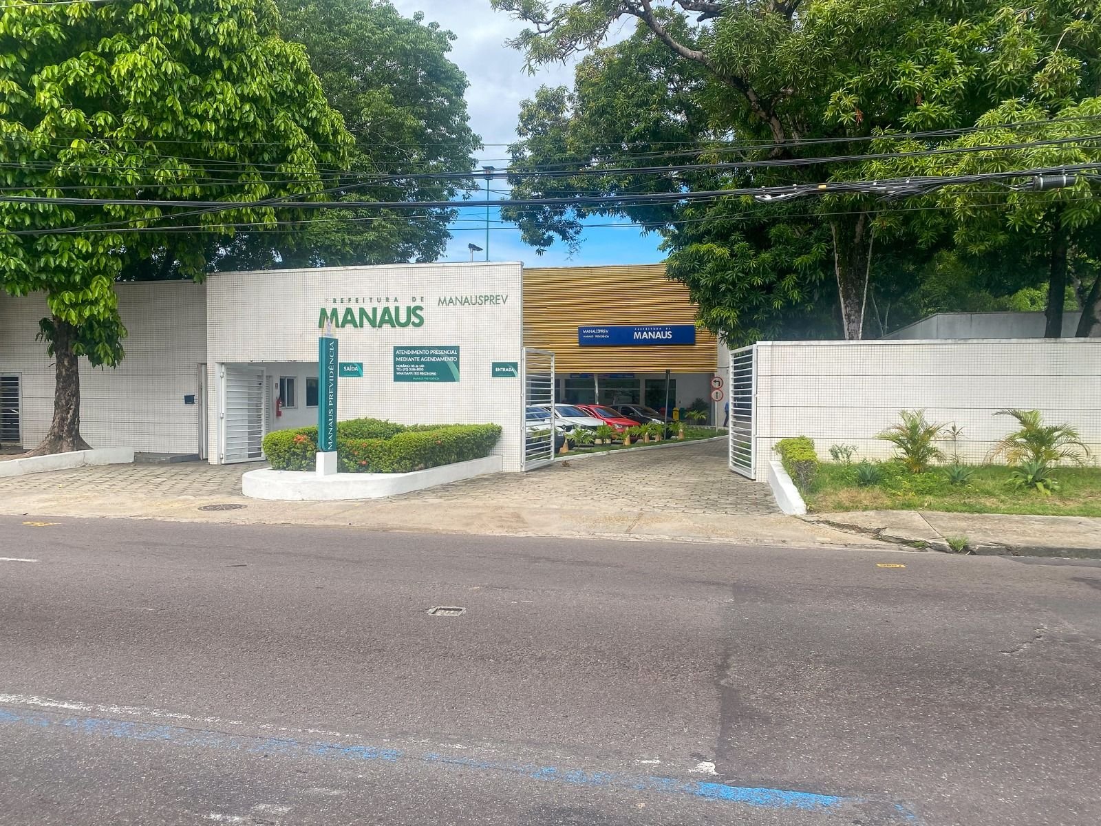 prefeitura-de-manaus-nomeia-ma