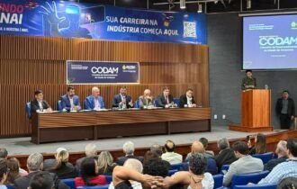 prefeitura-de-manaus-participa