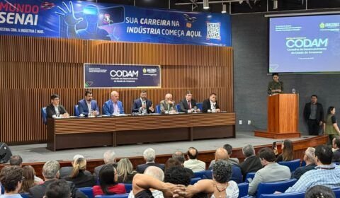 prefeitura-de-manaus-participa