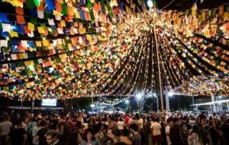 prefeitura-de-manaus-promove-f