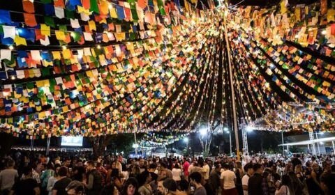 prefeitura-de-manaus-promove-f