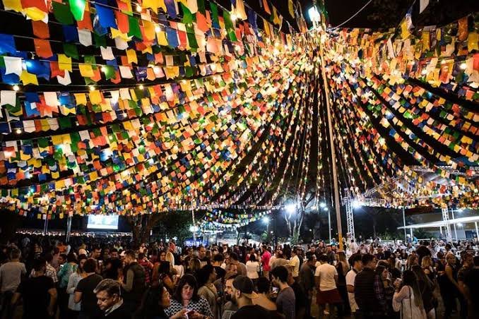 prefeitura-de-manaus-promove-f