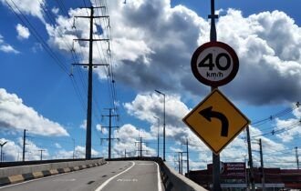 prefeitura-de-manaus-reforca-s