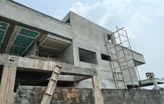 prefeitura-orienta-sobre-certi