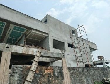 prefeitura-orienta-sobre-certi