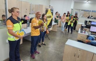 prefeitura-realiza-acao-de-edu