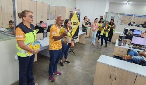 prefeitura-realiza-acao-de-edu