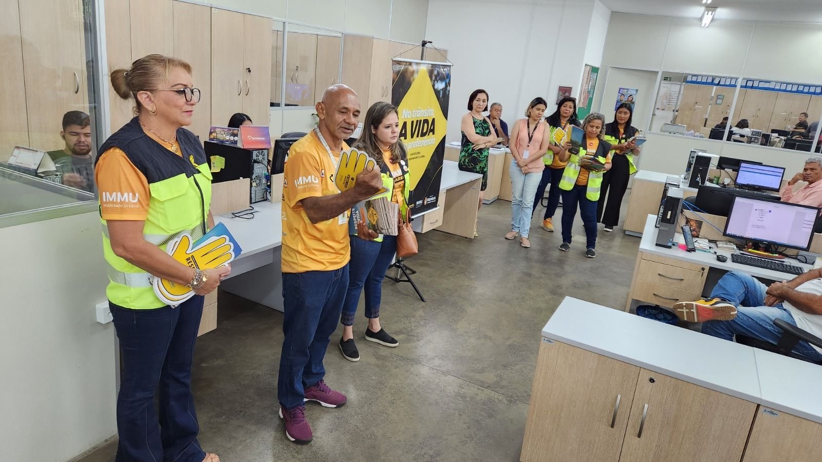 prefeitura-realiza-acao-de-edu