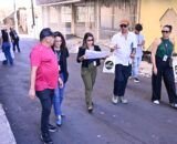 prefeitura-realiza-visita-tecn