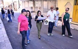 prefeitura-realiza-visita-tecn