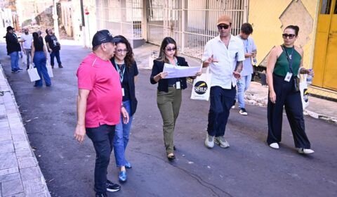 prefeitura-realiza-visita-tecn