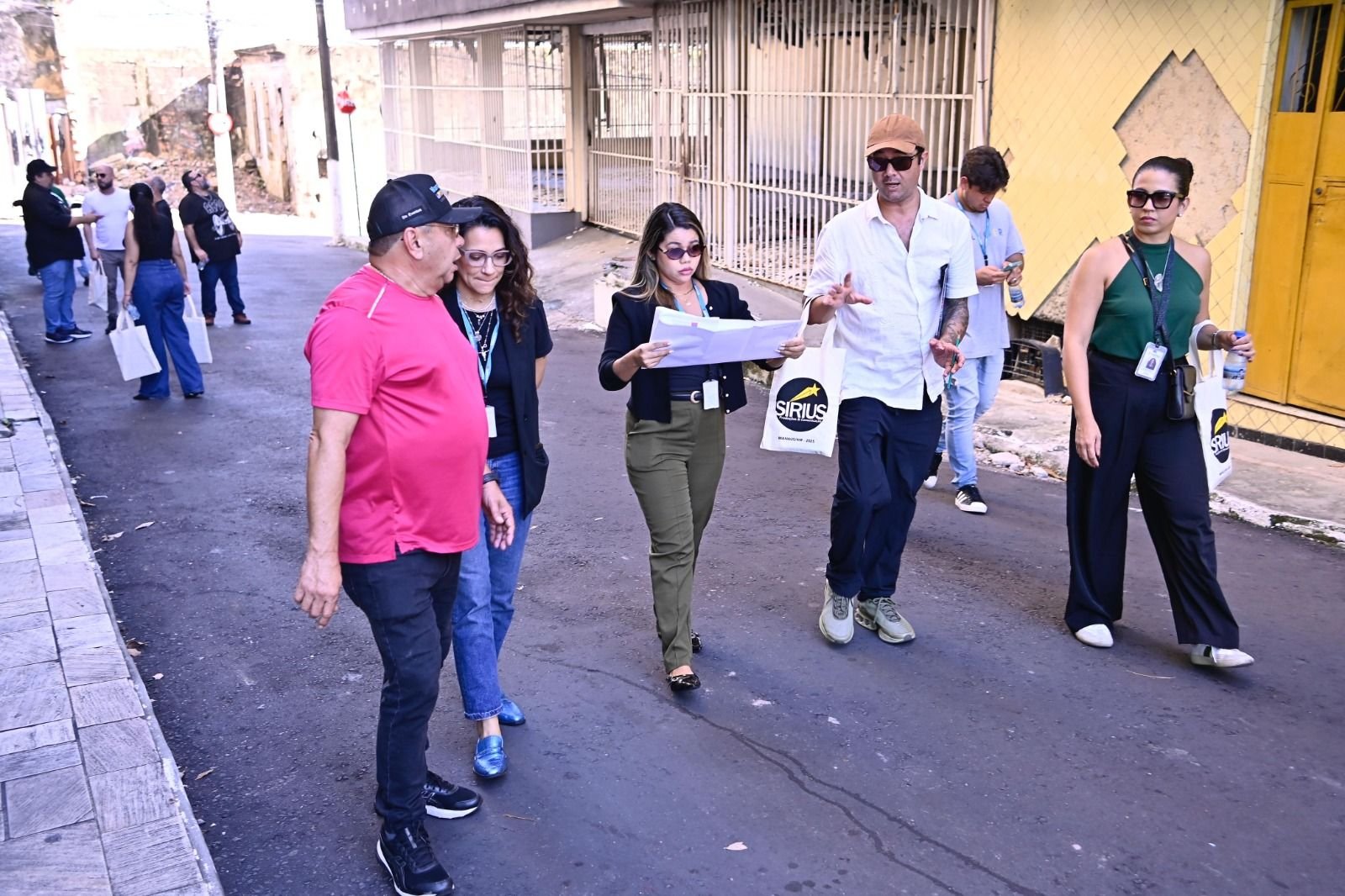 prefeitura-realiza-visita-tecn