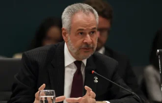 presidencia-da-cop30-propoe-ag