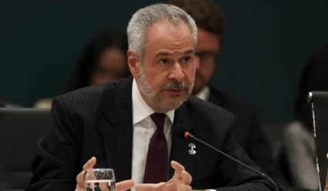 presidencia-da-cop30-propoe-ag