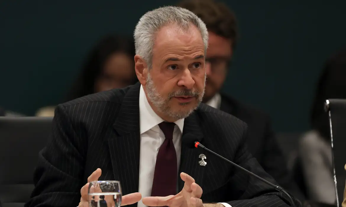presidencia-da-cop30-propoe-ag