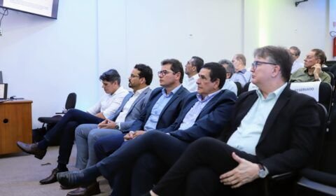 projetos-e-obras-do-governo-do