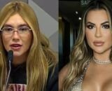 relatorio-final-da-cpi-das-bet