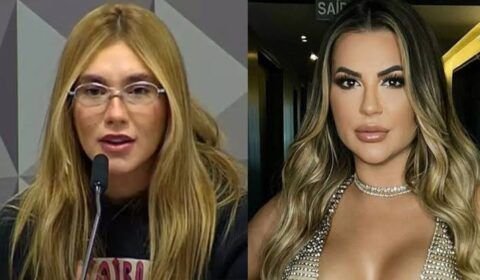 relatorio-final-da-cpi-das-bet