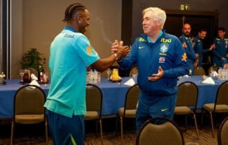 selecao-brasileira-se-apresent