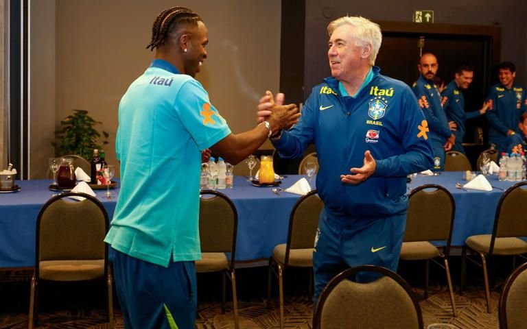 selecao-brasileira-se-apresent
