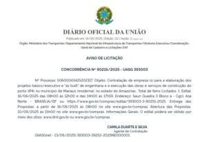 senadores-destacam-avancos-no-