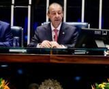 senadores-destacam-avancos-no-