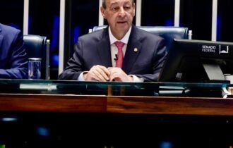 senadores-destacam-avancos-no-