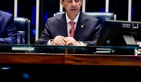 senadores-destacam-avancos-no-