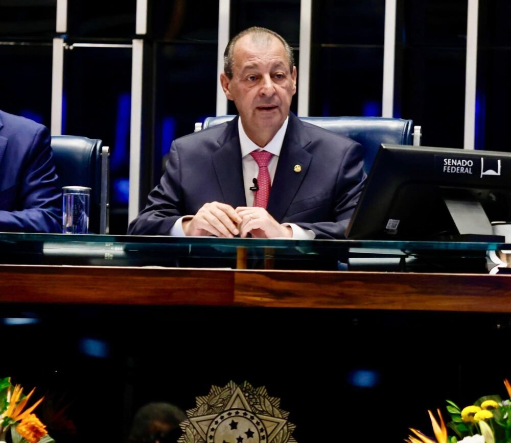 senadores-destacam-avancos-no-