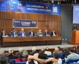 serafim-correa-reage-a-ataques