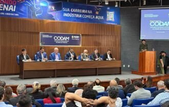 serafim-correa-reage-a-ataques