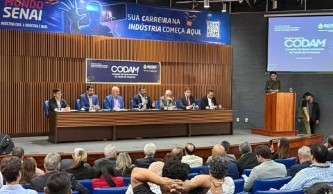 serafim-correa-reage-a-ataques