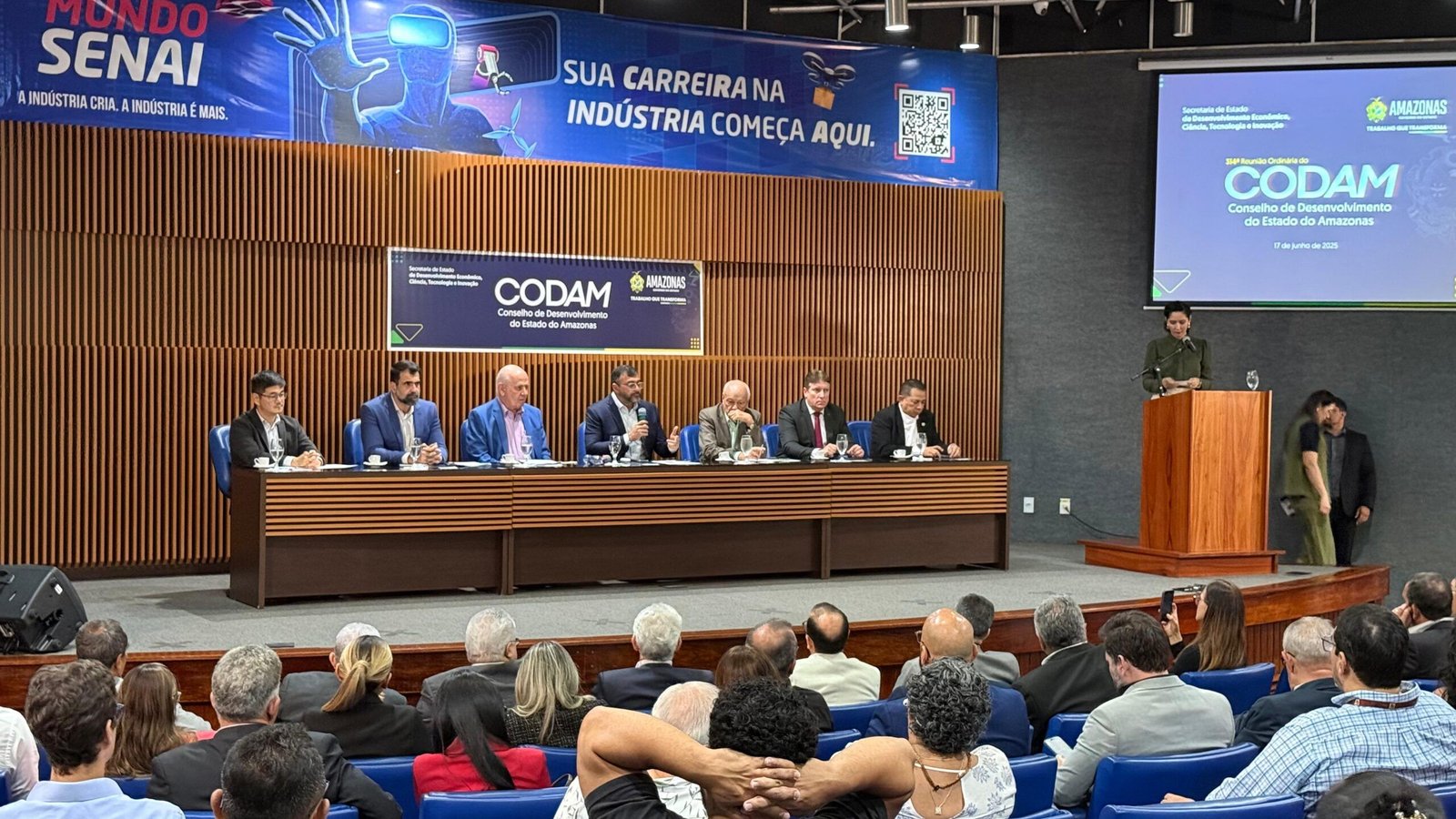 serafim-correa-reage-a-ataques