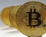 stj-plataforma-de-criptomoeda-