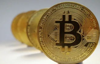 stj-plataforma-de-criptomoeda-