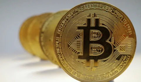 stj-plataforma-de-criptomoeda-