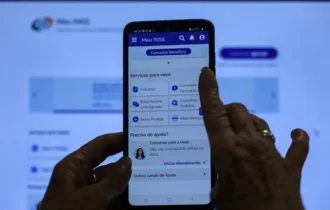 supremo-volta-a-julgar-recurso