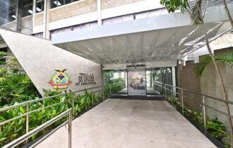 tce-13