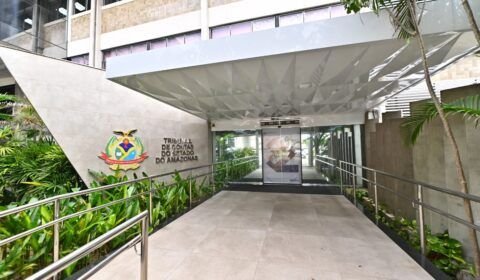 tce-13