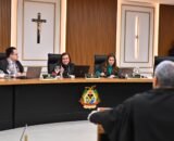 tce-am-adota-novo-formato-para