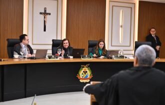 tce-am-adota-novo-formato-para