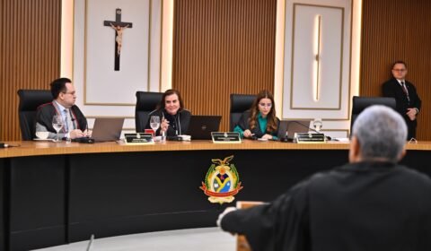 tce-am-adota-novo-formato-para
