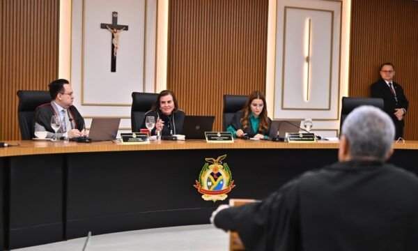 tce-am-adota-novo-formato-para