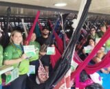 tce-am-realiza-acao-socioambie